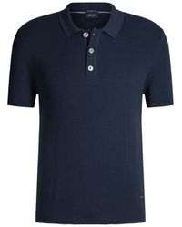 Joop! - Pullover Willo - Lyst