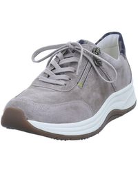 Ganter - Sneaker High Flyer - Lyst
