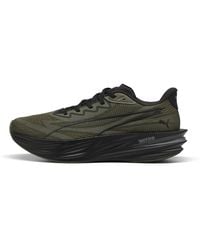 PUMA - Deviate Pure Nitro Laufschuhe Herren, Accessoires - Lyst