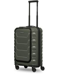 Smartbox - Trolley Edition 01 - Lyst