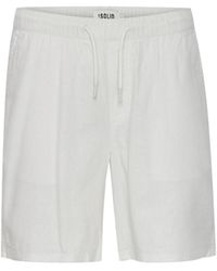 Solid - Hose Aurelius - Lyst