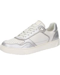 Sioux - Sneaker Maites 001 - Lyst