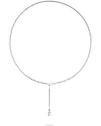 Echtzeit - Kette - Lyst