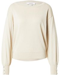 B.Young - Pullover Bymobbe - Lyst