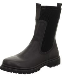 Legero - Stiefel Monta - Lyst