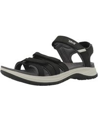 Teva - Trekkingsandale - Lyst
