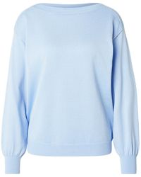 Ichi - Pullover Ihluls - Lyst