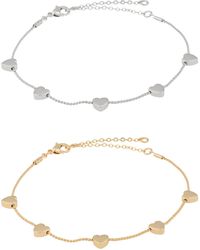 Studio Select - Armband - Lyst