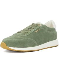 Dune - Sneaker Ettah - Lyst