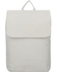 Bench - Rucksack Loft - Lyst