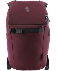 NitroBags - Rucksack Nikuro - Lyst
