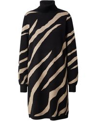 Object - Strickkleid Ray - Lyst