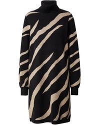 Object - Strickkleid Ray - Lyst