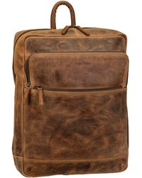 Greenburry - Rucksack - Lyst