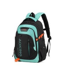 Aoking - Rucksack - Lyst