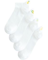 Next - Socken - Lyst