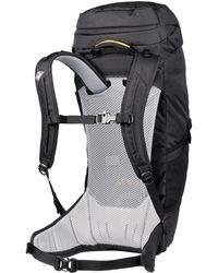 Jack Wolfskin Astro 30 Pack Wanderrucksack - Mehrfarbig