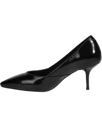 Desa - Slingpumps High Heels - Lyst