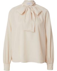 Sisters Point - Bluse 'vibina' - Lyst
