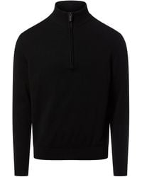 Nils Sundström - Pullover - Lyst