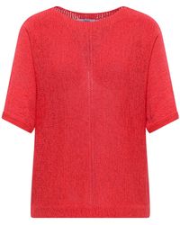 Cecil - Pullover Dolman - Lyst