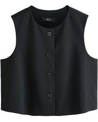 Next - Weste - Lyst