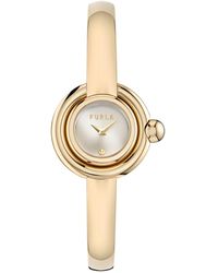 Furla - Case Armbanduhr 30Mm - Lyst