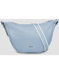 S.oliver - Tasche - Lyst