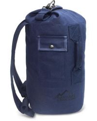normani - Rucksack Submariner 20 - Lyst