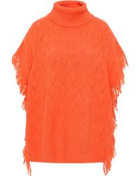 IZIA - Cape - Lyst