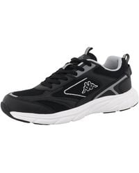 Kappa - Sneaker Saro - Lyst
