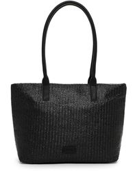 EMILY & NOAH - Shopper E&N Bayonne Rue 09 - Lyst