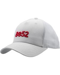 Be52 - Cap Ignition Premiums - Lyst