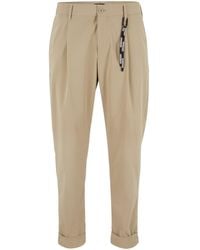 Strellson - Hose - Lyst