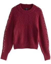 Next - Pullover - Lyst