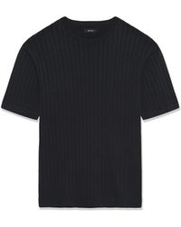 Matíníque - Pullover Matrivolt - Lyst