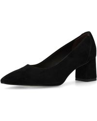 No Stress - Pumps - Lyst