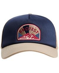 Protest - Cap Prttux - Lyst