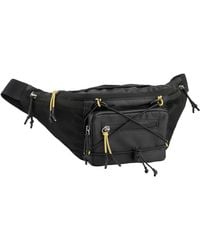 Camel Active - Gürteltasche - Lyst