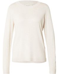 Fransa - Pullover Frmary - Lyst