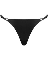 Promees - String Elissa - Lyst