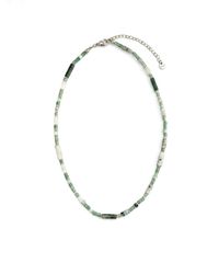 Nemomatheo - Kette Path Of Life - Lyst