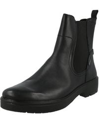 Legero - Stiefelette Mystic - Lyst