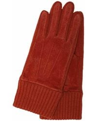 KESSLER - Fingerhandschuhe - Lyst