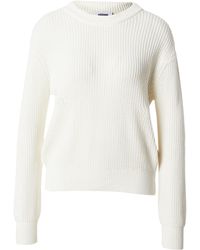 Minimum - Pullover 'mikala' - Lyst