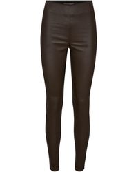 Mos Mosh - Leggings 'Lucia' - Lyst