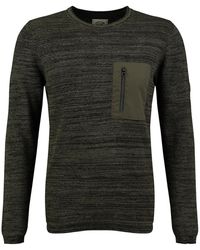 Key Largo - Pullover Load - Lyst