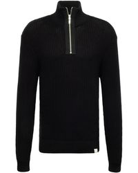 Mustang - Pullover 'emil' - Lyst
