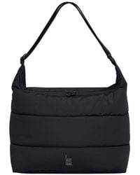 GotBag - Schultertasche Puffer - Lyst