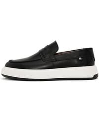 Derimod - Slipper - Lyst